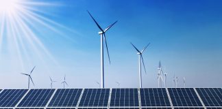India -Achieves -Record -Solar -Installations -in -2024