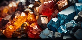 India -to- Launch- First -Offshore -Mineral -Block -Auction