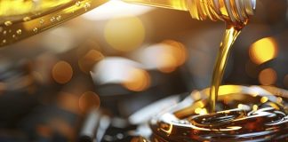 Infineum launches new blending facility