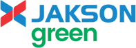 Jakson -Green -Pioneers -India’s -First -Green -Hydrogen- Refuelling -Station -with -Electrolyser