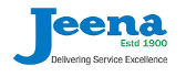 Jeena -and- Sangti -Solutions- Launch -Carbon -Tracking -for -Sustainable -Logistics