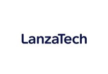 LanzaTech- Plans -Carbon -Recycling -Facility -in Norway