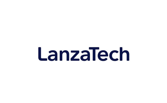 LanzaTech- Plans -Carbon -Recycling -Facility -in Norway