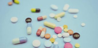 Looming -Crisis -for -India's -Pharma -Sector -Due -to-New -GMP -Regulations