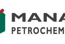 Manali -Petrochemicals -Limited -Announces-Financial -Results -for -Q2 -2024