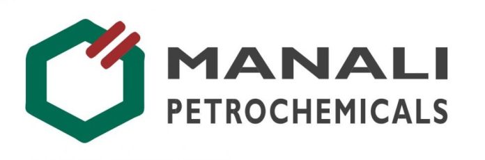 Manali -Petrochemicals -Limited -Announces-Financial -Results -for -Q2 -2024