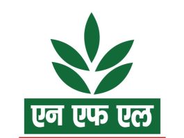 National Fertilizers Ltd.