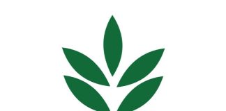 National Fertilizers Ltd.