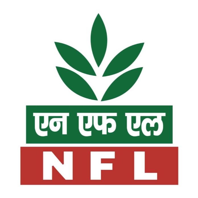 National Fertilizers Ltd.