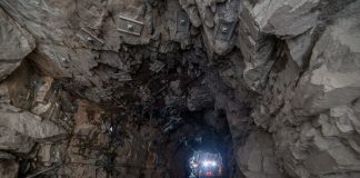 NLC,- ACC, -JSW- Energy -Among -the -Winners -in -the- Tenth -Coal- Mine -Auction -Round