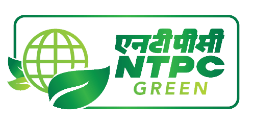 NTPC Green Energy's ₹5 Trillion Investment to Drive India's Clean Energy Transition