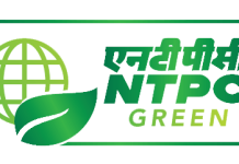 NTPC- Green -Energy- Plans- ₹5- Trillion -Investment -by -2030