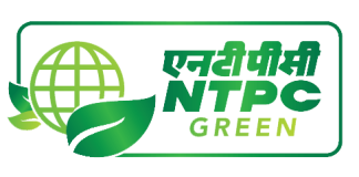 NTPC- Green -Energy- Plans- ₹5- Trillion -Investment -by -2030