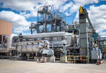 Neste, -Alterra -and -Technip -Energies -Unite -for -Standardized -Chemical -Recycling -Plants