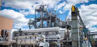 Neste, -Alterra -and -Technip -Energies -Unite -for -Standardized -Chemical -Recycling -Plants