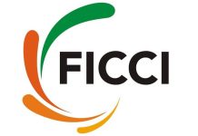 New -Appointments -at -FICCI -for- 2024-25