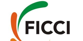 New -Appointments -at -FICCI -for- 2024-25