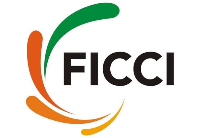 New -Appointments -at -FICCI -for- 2024-25