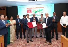 ONGC -and -NTPC -Green -Energy -Collaborate -to- Advance -Renewable -Energy -Projects