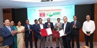 ONGC -and -NTPC -Green -Energy -Collaborate -to- Advance -Renewable -Energy -Projects