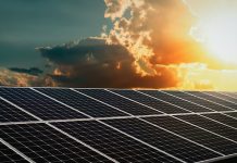 Odisha -Approves- Major- Solar -and -Energy -Storage- Projects