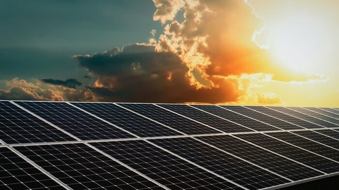 Odisha -Approves- Major- Solar -and -Energy -Storage- Projects