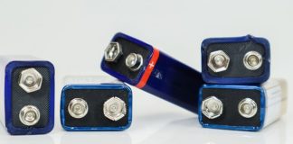 PG -Technoplast -Joins -Forces- with- Spiro -Mobility -for -EV- and -Lithium-Ion -Battery -Production
