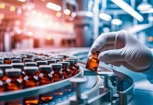 Pharmaceutical -Plants -Launched -Under -PLI -Scheme -to -Reduce -Import