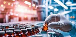 Pharmaceutical -Plants -Launched -Under -PLI -Scheme -to -Reduce -Import