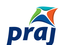 Praj -Industries -Targets- Growth- in -SAF, -Biopolymers, -and -ETCA