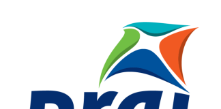 Praj -Industries- Unveils -India’s- First -Sustainable- Road -with -Lignin -Bio-Bitumen