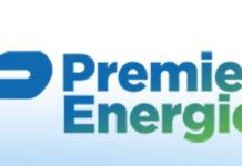 Premier -Energies- Secures- Orders- for- Solar- Cells -and -Modules