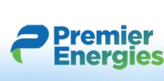 Premier -Energies- Secures- Orders- for- Solar- Cells -and -Modules