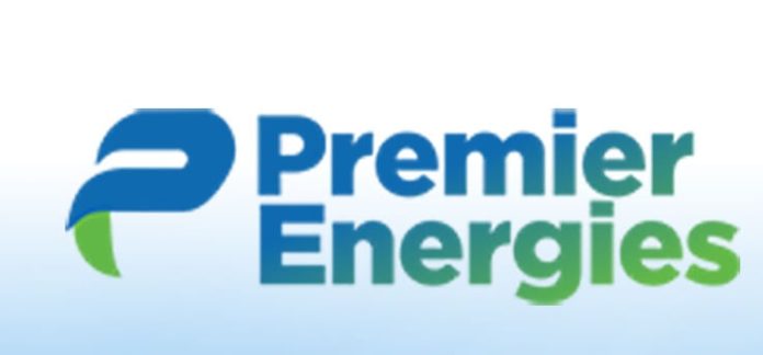 Premier -Energies- Secures- Orders- for- Solar- Cells -and -Modules