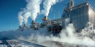 QatarEnergy