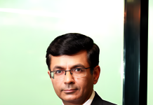 REnergy- Dynamics -Appoints -Shashank -Adlakha -as -COO