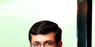 REnergy- Dynamics -Appoints -Shashank -Adlakha -as -COO