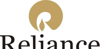 Reliance Industries