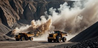 Rajasthan Mining Policies