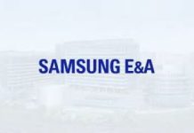 SAMSUNG -E&A -Bags -Contract- for -Ethylene -Storage -Plant -in -Qatar