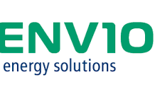 Senvion -Aims -for- Ten -Percent- Share -in -India's -Wind -Energy -Sector