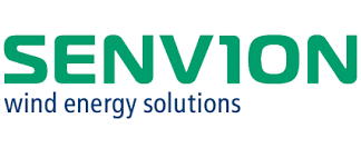 Senvion -Aims -for- Ten -Percent- Share -in -India's -Wind -Energy -Sector