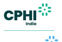 Seventeenth -Edition -of -CPHI -& -PMEC -India -to -Showcase -Pharma -Progress