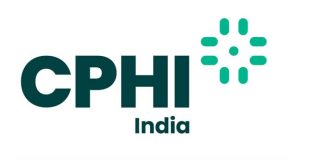 Seventeenth -Edition -of -CPHI -& -PMEC -India -to -Showcase -Pharma -Progress