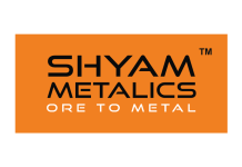 Shyam -Metalics -to- Invest -in- Blast -Furnace -and -Sinter -Plant -in -Jamuria