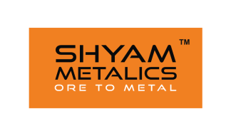 Shyam -Metalics -to- Invest -in- Blast -Furnace -and -Sinter -Plant -in -Jamuria