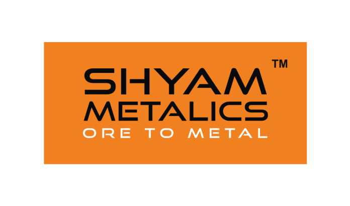 Shyam -Metalics -to- Invest -in- Blast -Furnace -and -Sinter -Plant -in -Jamuria