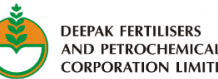 Strong -Growth -and -Expanding- Margins -for -Deepak -Fertilisers