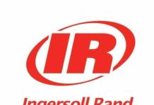 Sunil -Khanduja -Appointed-MD -of -Ingersoll -Rand -India