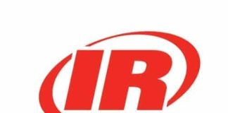 Sunil -Khanduja -Appointed-MD -of -Ingersoll -Rand -India